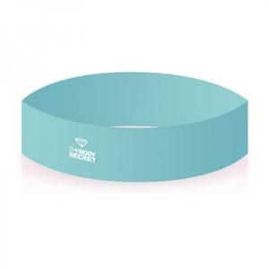더바디시크릿 오리진 OZ밴드 0.95mm 라텍스밴드 그린