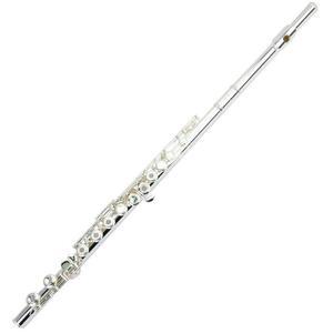 야마하플롯 플룻 YAMAHA YFL212SL 초보자 오리지널 악기 Flute 레슨