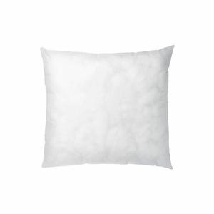 이케아 INNER 인네르 쿠션패드 단단함 65x65cm 속쿠션 쿠션솜 베개솜 침구