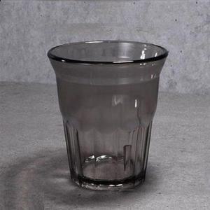[BZJL8KOH_4C]플라스틱컵 물컵 물잔 음료컵 PC컵 250ml