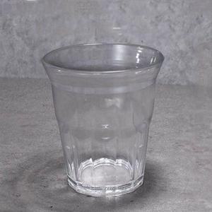 [BZJL8KOG_4C]플라스틱컵 물컵 물잔 음료컵 PC컵 250ml