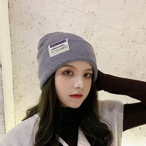 넘버에이 니트 비니 모자 벙거지모자 버킷햇 니트모자 챙모자 겨울모자 가을모자 방한모 비니 털모자