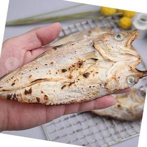 조미 편 대구 포 1kg 5 봉？식자재 업소용 식재료 식당용 대용량 단체 급식용