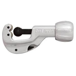 [BZJL8Q6P_4C]DW-105 대원금속동파이프커터 DW-105(3~32mm)
