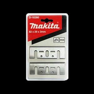 [BZI95H1J_51]MAKITA 대패날 D-16346 3인치