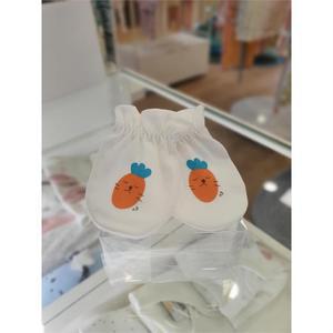 아가방 세이브존03 라핀 손싸개 01N085804