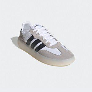 [아디다스][ABC마트] 아디다스 바레다 디코드 [JI2315/0111480]