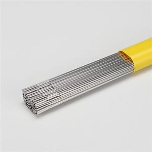 조선선재 스텐 알곤봉 TGC-308 2.4파이 5KG 1갑 알곤용접봉