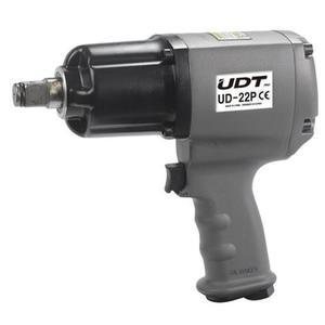 에어임팩트 UDT 에어임팩렌치 UD-22P 3/4SQ 권총형
