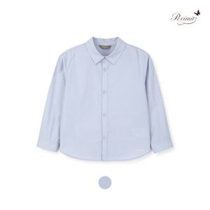 [롯데백화점]페리미츠 데일리스트라이프셔츠 (P2511B310_13)