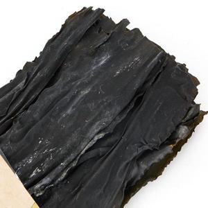 [기타]완도명가건다시마1kg(중품-식자재용)