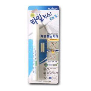 [기타]타일 IAGEFLDN 줄눈 마카 10g x 1p