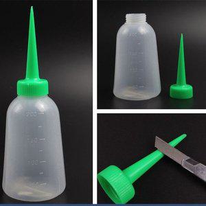 [기타]줄눈 타일 공병 셀프 물조루 줄눈공병 1P 200ml 시공 (WFGT9KP)