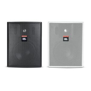 JBL CONTROL25AV 5인치 하이로우겸용 방수형 패시브스피커 200W