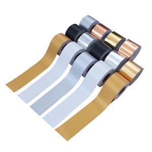 PVC몰딩 프레임 굽도리 장판마감재 천정 띠벽지 무광 인테리어 걸레받이 몰딩 PVC
