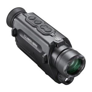 나이트비전 Monocular 춘분 야시경 Z2 야간투시경 5x32 부시넬