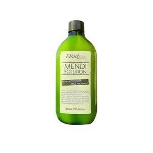 엘라드 헤나 파우더 믹스 트리트먼트 300ml