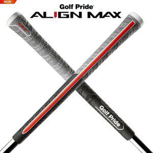 [골프프라이드]2025 골프프라이드 MCC ALIGN MAX 얼라인 맥스 그립 XA3551677