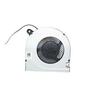 냉각 팬 FAN CPU ACER 아스파이어 5 A515 A515-51 A515-51G 3509-A A515-51-563W-A 13N1-01A0412 NS85B11Su