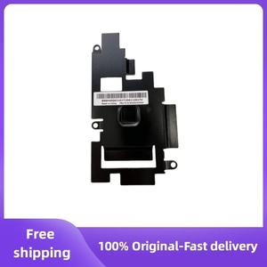 레노버 M920X M720Q Tiny5 모델 5H40U52594 고속 선박용 알루미늄 플레이트 사우스 브리지 방열