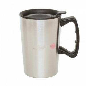 머그컵 스텐락 스타 스텐컵 휴대용컵 320ml (3htVf)