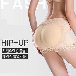 [JHQS92G9_4B](내꺼찜) 골뽕 쉐이퍼 팬티 엉덩이뽕