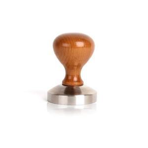 [ME8M3PQP_52C5]카페 템퍼 너크박스 바리스타 58mm