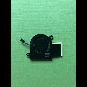 노트북 CPU 쿨러 선풍기 델 래티튜드 E5289 모듈 라디에이터 PN 0R2X0G DC 5V 0.28A EG50040S1-CC30-S9A 노