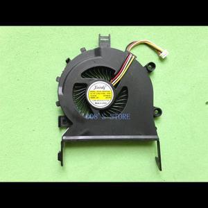 ACER Aspire 4553 CPU 냉각 선풍기 노트북 라디에이터 DIY 교체 4625G 4745 4745G 4820 4820T 4820TG 5745
