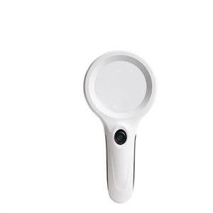 MA 029 휴대용 LED 확대경 UV 라이트 (WD570D3)