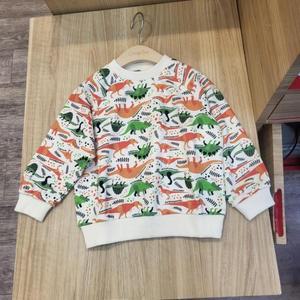 코타키나 홈플러스몰10 공룡시대M티  K223TS05YE100