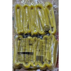 쫄면 창희식품 냉장 2Kg 6개