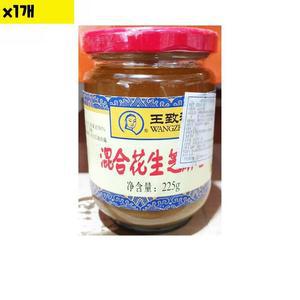[JHNRNT95_52ER]식재료 도매 쯔마장 대화 225g 1개