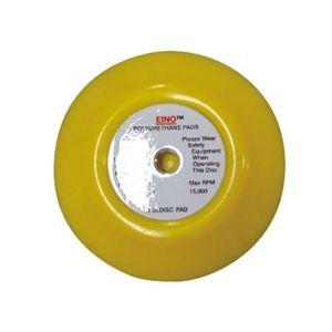 자재 KP 샌딩패드 KP-6628용 1EA