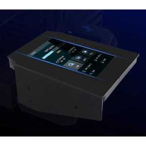3D 프린터 Creality3D Ender-3 고정밀 초보자 교육용