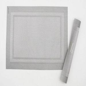 방수테이블매트 사각 식탁매트 테이블매트 화이트 식탁보 데스크매트