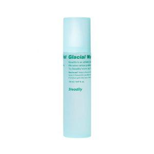 [1+1]스테들리 빙하수 알로에 열모공 미스트 150ml