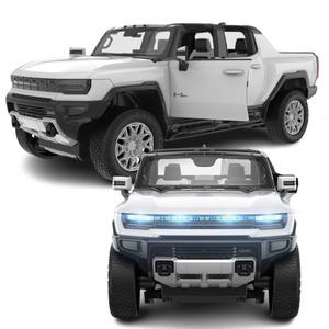 라스타 1:16 험머 EV RC카