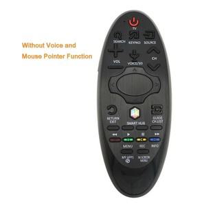 삼성 UHD 스마트 TV용 리모컨, UA65H6400AWXXY, UA32H6400AW, UA32H6400AWXXY, UA40H6400AW, 4K