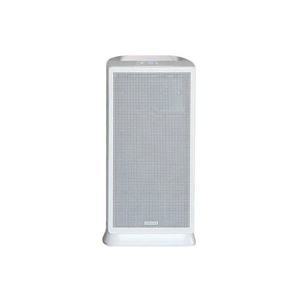 [삼성] 블루스카이 AX060CG500GGD 캔버스그레이 (IN)