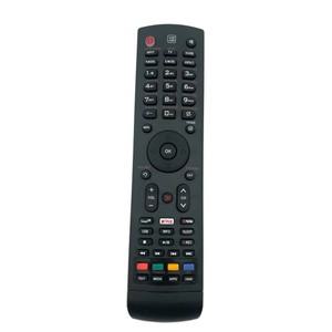 Mitsonic Mitsun MYSTERY Master-g ONIDA RECONNEECT ROLSEN RCA PARS BBK BGH용  스마트 TV 리모컨