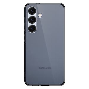 슈피겐 갤럭시 투명 케이스 리퀴드크리스탈 스페이스크리스탈, 갤럭시S25 플러스