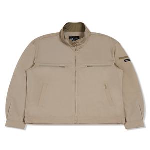 K2 세이프티 춘하 자켓(점퍼) 90-120 JK-105R