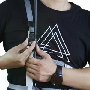 카메라용품 핸즈프리  차양 비 우산 클립 클램프 Gopro 카메라   낚시 사이클링