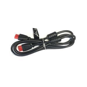 1.5M HDMI 2.0 BLACK / BN39-01997K HDMI케이블 4K HD TV 케이블 BN39-01583A 셋톱박스 PC