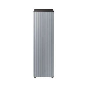 삼성 비스포크 큐브 인피니트 라인 Air AP90F08163UDD (삼성물류설치)