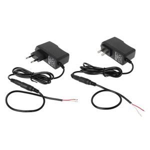 5.5X2. 00 240V ~ 3V A 변환기 어댑터 POWER LOGIC 공급 장치 충전기