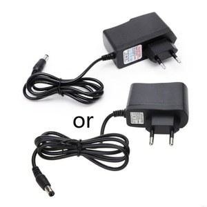 J6PA ~ 컨버터용 00V ~ 240V ~ 3V A 3W POWER LOGIC 공급 장치 어댑터 5.5