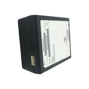 A9T80 60009 AC 어댑터 충전기 POWER LOGIC 공급 장치 HP 68 0 3546 4645 6800 6975 4500 4648 6230 3545 4630 32V 46
