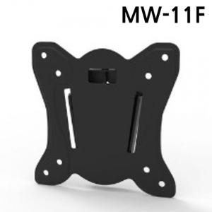 마운트피아 TV브라켓 벽걸이형 MW-11F (15-27in) 티비 모니터 거치대